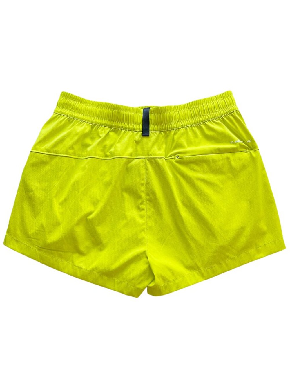 The North Face Class V Pathfinder 3” Shorts XS M XXL - Picture 11 of 13